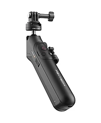 Pgytech GoPro Edition CapLock Mantis Pod 5000mAh Power Grip with Built-In Tripod Legs