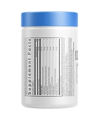Codeage Veins Vitamins, Diosmin, Hesperidin, Horse Chestnut, Butcher's Broom, Vitamin C, 120 Capsules