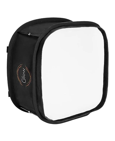 Glow Collapsible Softbox for 12x12" Led Light Panels