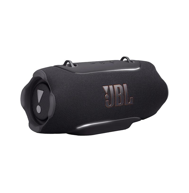 Jbl Xtreme 5 Waterproof Bluetooth Speaker