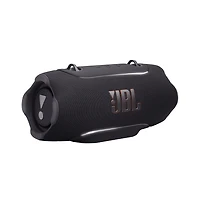 Jbl Xtreme 5 Waterproof Bluetooth Speaker