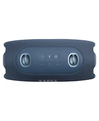 Jbl Xtreme 5 Waterproof Bluetooth Speaker