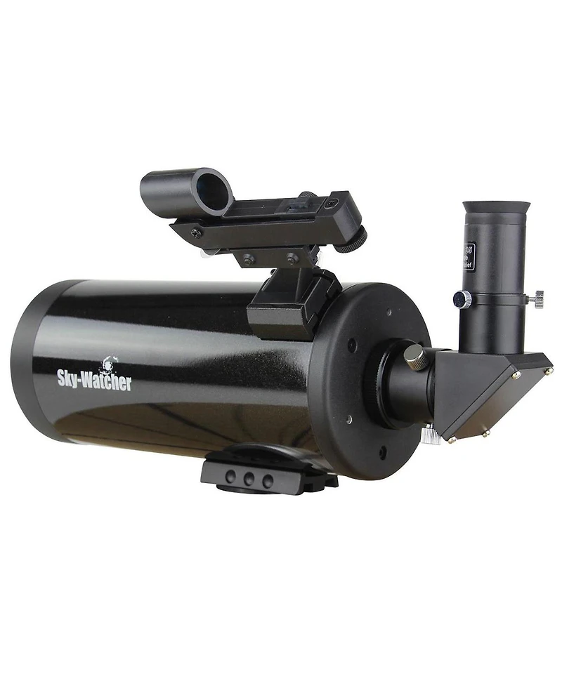Sky-Watcher Skymax 102 Maksutov Cassegrain Telescope