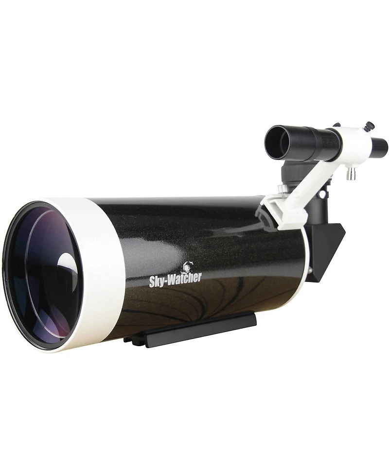 Sky-Watcher Skymax 127 Maksutov-Cassegrain Telescope