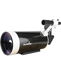 Sky-Watcher Skymax 127 Maksutov-Cassegrain Telescope