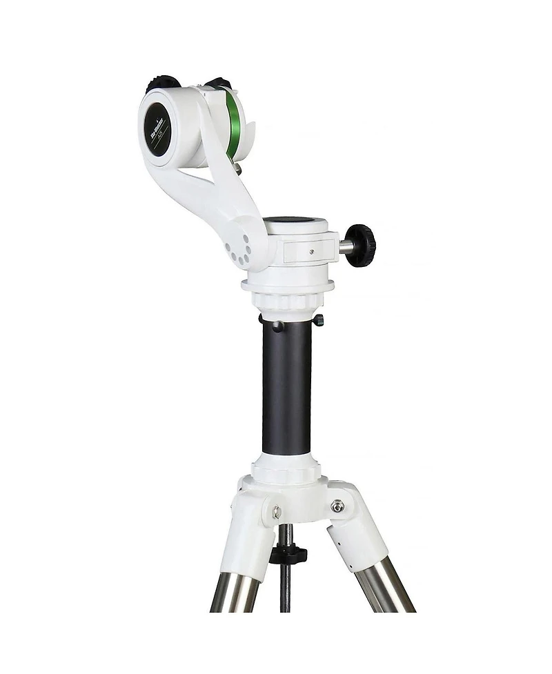 Sky-Watcher AZ5 Mount with Steel Tripod