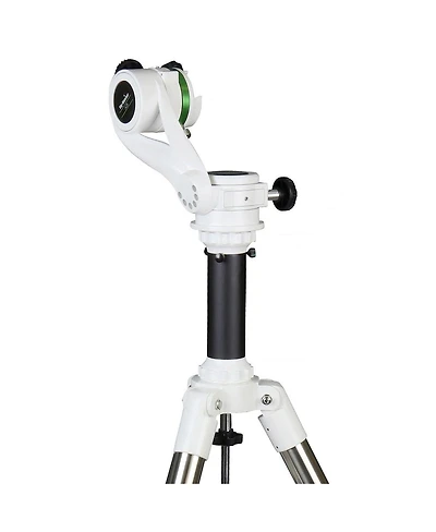 Sky-Watcher AZ5 Mount with Steel Tripod