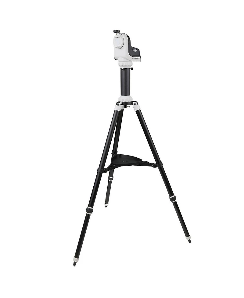 Sky-Watcher Maksutov-Cassegrain 102mm Telescope with Az-GTi Mount