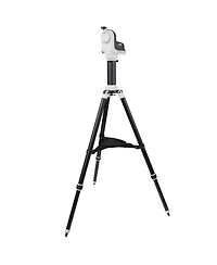 Sky-Watcher Maksutov-Cassegrain 102mm Telescope with Az-GTi Mount