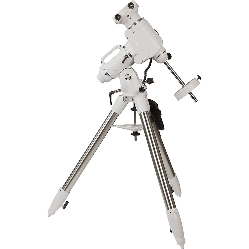 Sky-Watcher EQ6-r GoTo SyncScan Equatorial Mount