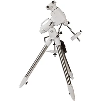 Sky-Watcher EQ6-r GoTo SyncScan Equatorial Mount