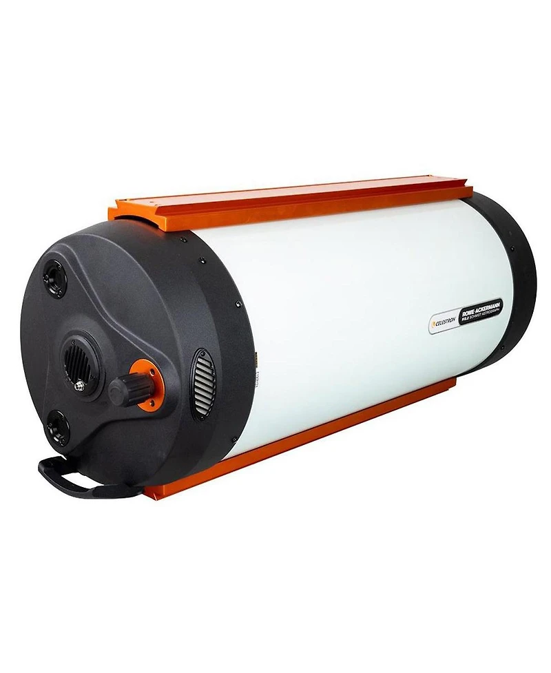 Celestron 11" Rowe-Ackermann Schmidt Astrograph Rasa Telescope, Version 2 Ota