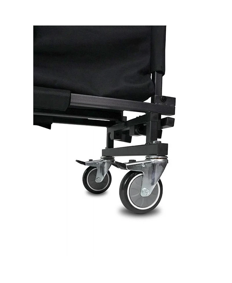 On-Stage UCB2500 Utility Cart Bag