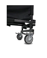 On-Stage UCB2500 Utility Cart Bag