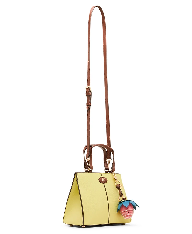 Anne Klein Small Tote Handbag