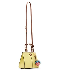 Anne Klein Small Tote Handbag