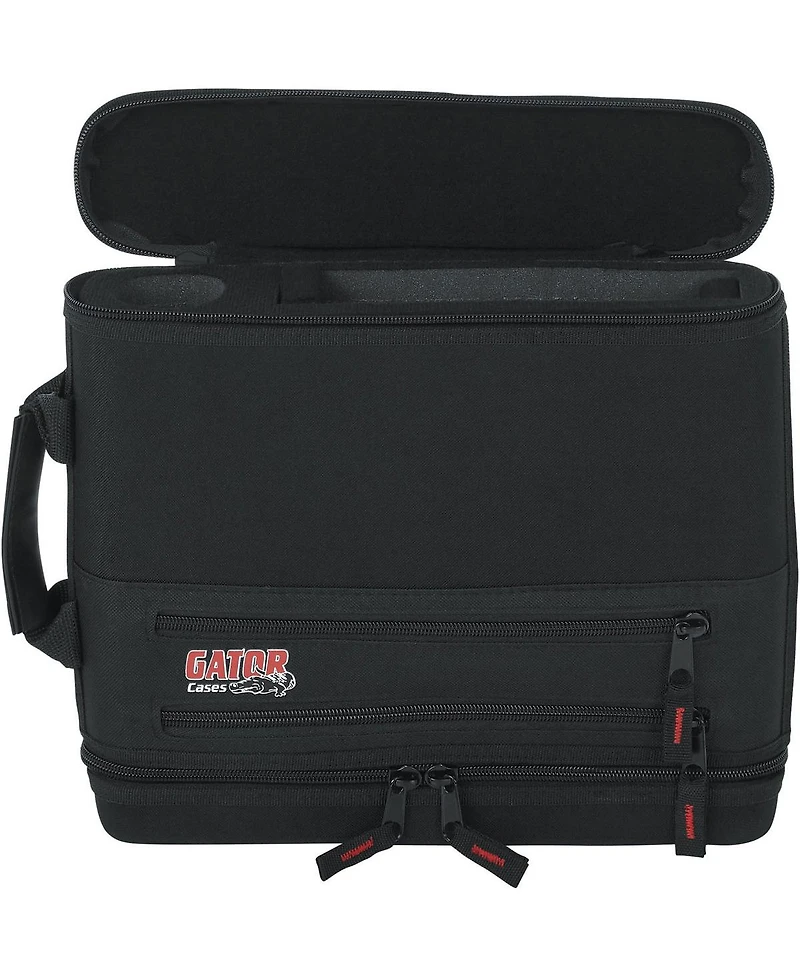 Gator Cases Gm-1WEVA Wireless System Lightweight Case