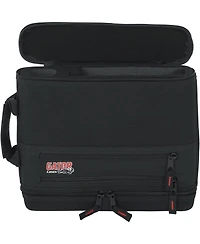 Gator Cases Gm-1WEVA Wireless System Lightweight Case