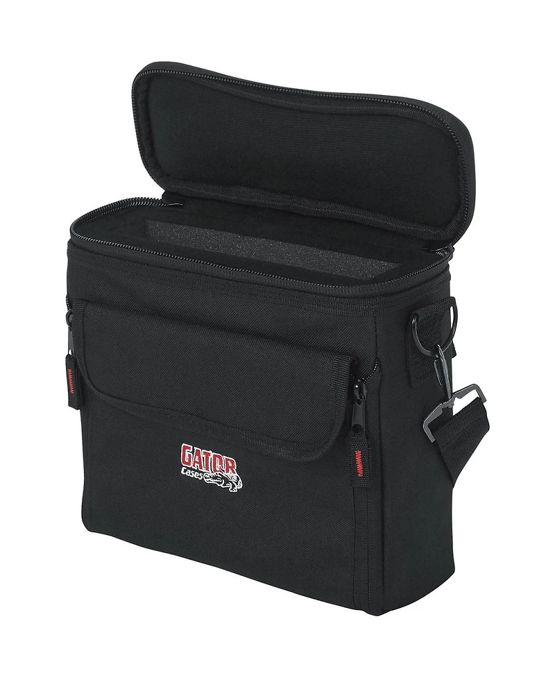 Gator Cases G-In Ear System In Ear Monitoring System Bag