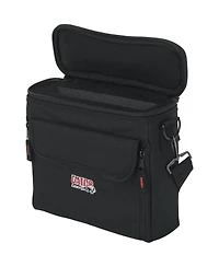 Gator Cases G-In Ear System In Ear Monitoring System Bag