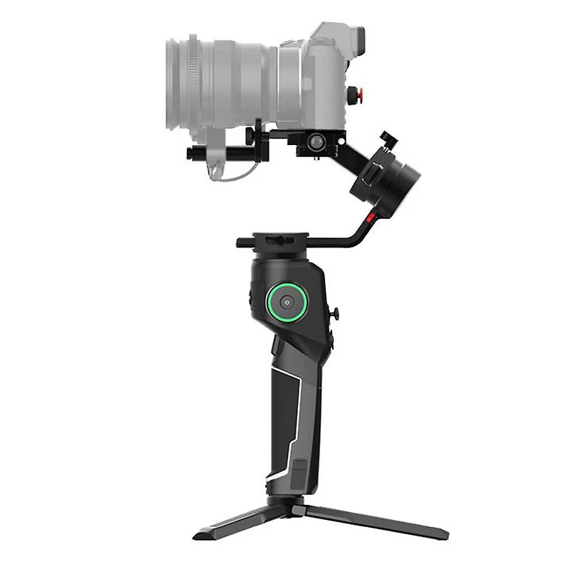Moza AirCross 2 3-Axis Handheld Gimbal Stabilizer