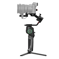 Moza AirCross 2 3-Axis Handheld Gimbal Stabilizer