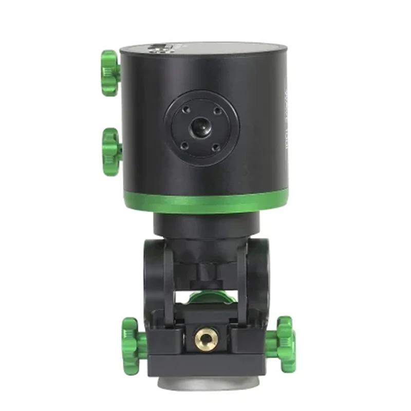 Sky-Watcher Wave 100i GoTo Strainwave Mount Head