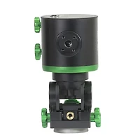 Sky-Watcher Wave 100i GoTo Strainwave Mount Head