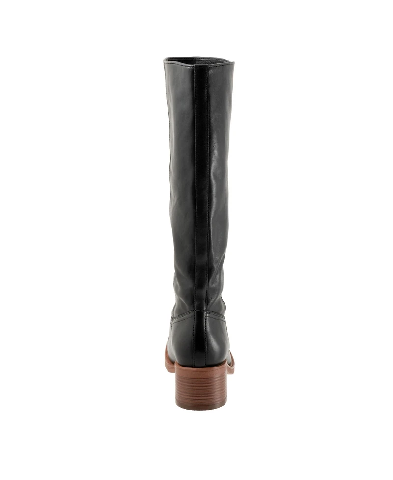 Eos Footwear Women's Gauchicas Boot