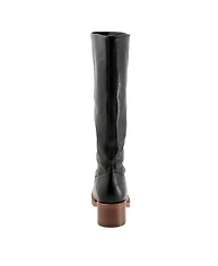Eos Footwear Women's Gauchicas Boot