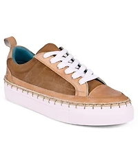 Roan Womens Void Sneakers
