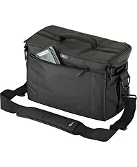 Lowepro Nova 200 Aw Ii Shoulder Bag