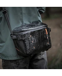 Pgytech OneMo 11L Sling