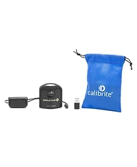 Calibrite Display Plus Hl Colorimeter