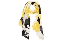 Olsen Women's Panneaux Scarf