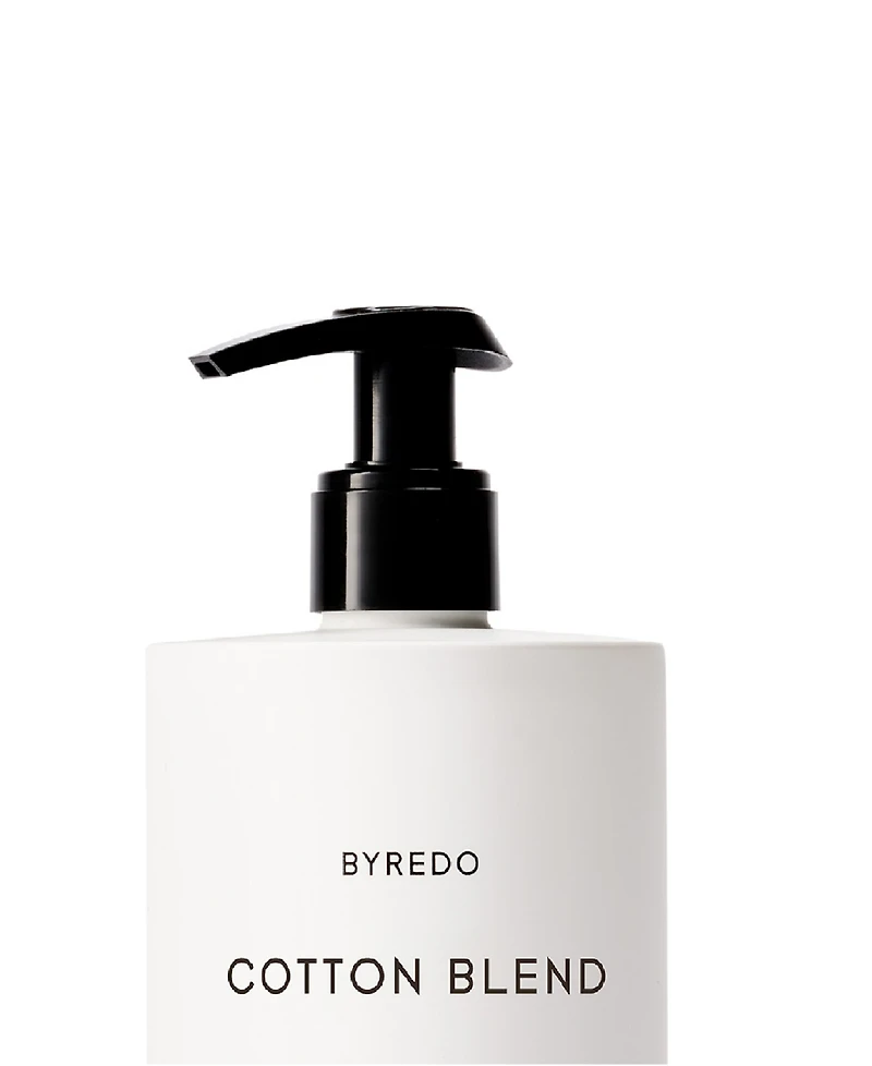 Byredo Cotton Blend Hand Lotion, 15.2 oz.