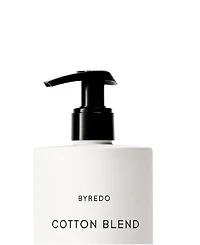 Byredo Cotton Blend Hand Lotion, 15.2 oz.