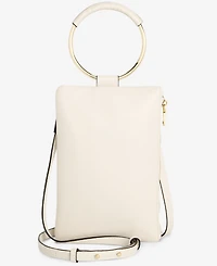 I.n.c. International Concepts Charlii Bangle Crossbody, Exclusively at Macy's