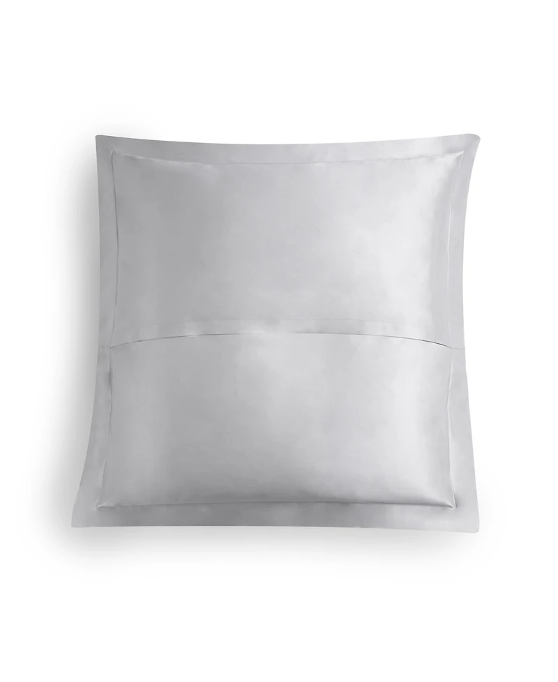Michael Aram Gardenia Reversible Sham