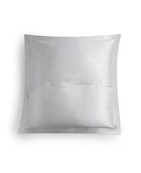 Michael Aram Gardenia Reversible Sham