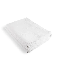 Michael Aram Wildflowers Reversible Quilt
