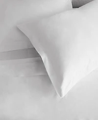 Michael Aram 300-Thread Count Cotton 4-Piece Sheet Set