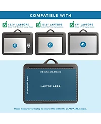 Lapgear Original Lap Desk