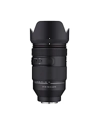 Samyang Af 35-150 f/2-2.8 Lens for Sony E