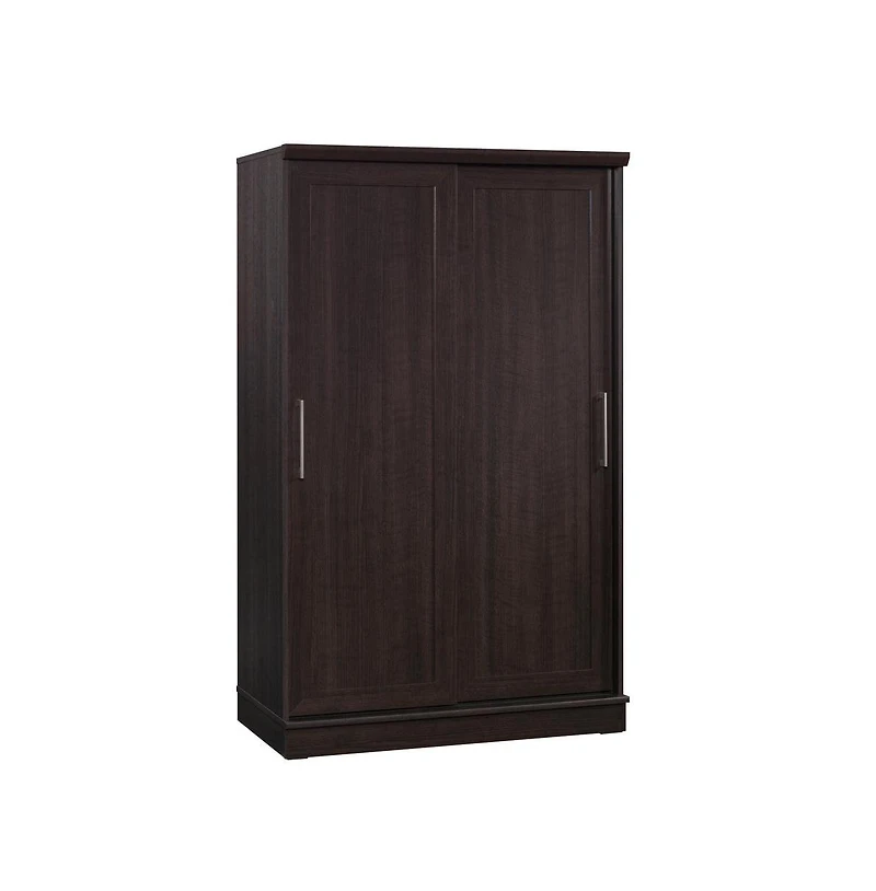 Sauder HomePlus Storage Cabinet