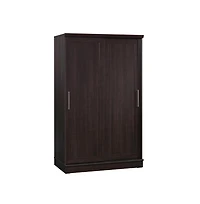 Sauder HomePlus Storage Cabinet