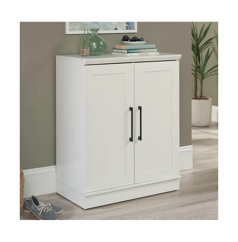 Sauder Homeplus 37"h Base Cabinet