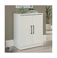 Sauder Homeplus 37"h Base Cabinet