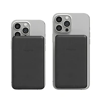 mophie Snap Plus MagSafe Juice Pack Mini Wireless Charging Power Bank 5,000 mAh