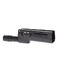 SureFire 628LMF-b Forend Led WeaponLight for Heckler and Koch MP5 Submachine Gun, HK53 Rifle, HK94 Carbine